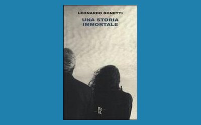 Una storia immortale