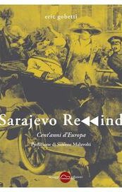 Sarajevo rewind