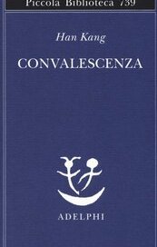 Convalescenza