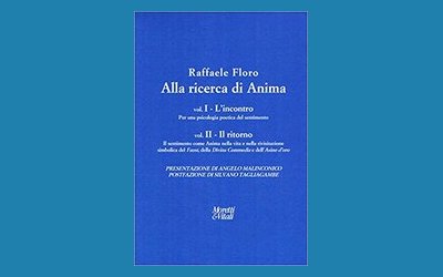 Alla ricerca di Anima