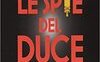 Le spie del duce