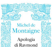 Apologia di Raymond Sebond