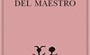 La lezione del Maestro
