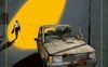 Km 123