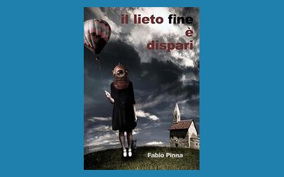 Il lieto fine è dispari