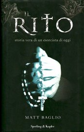 Il rito