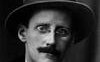 Il flusso di coscienza: James Joyce