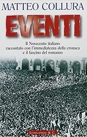 Eventi