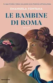 Le bambine di Roma