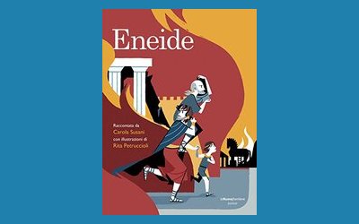 Eneide