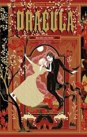 Dracula. Una vita così bella