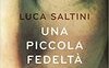 Una piccola fedeltà