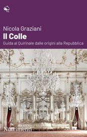 Il colle