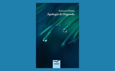 Apologia di Orgosolo