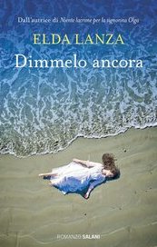 Dimmelo ancora