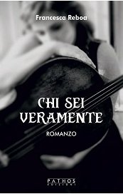Chi sei veramente