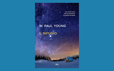 Il rifugio