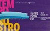 Letterature Festival Roma 2022: programma, ospiti, eventi 