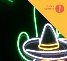 Mexico City Blues