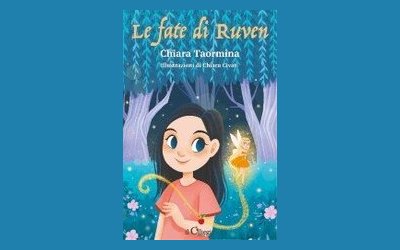 Le fate di Ruven