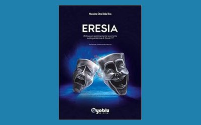 Eresia