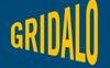 Gridalo