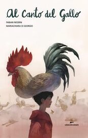 Al canto del gallo