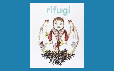 Rifugi