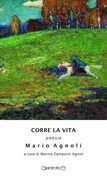 Corre la vita