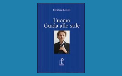 L'uomo. Guida allo stile