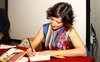 L'altra: intervista a Elvira Serra