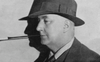 7 libri polizieschi per conoscere Edgar Wallace