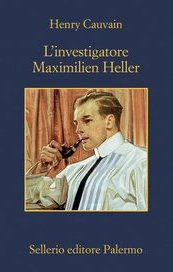 L'investigatore Maximilien Heller