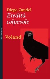 Eredità colpevole
