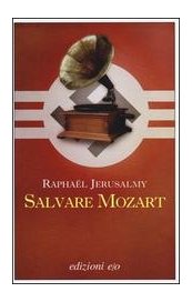Salvare Mozart