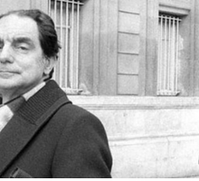 Italo Calvino: vita, opere e pensiero