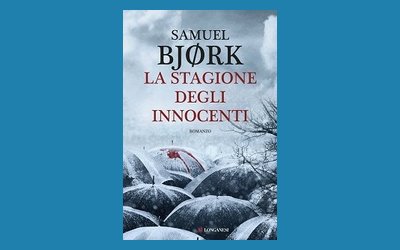 La stagione degli innocenti