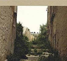 Storia minima