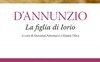 La figlia di Iorio