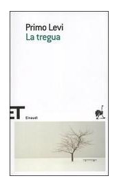 La tregua
