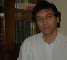 Intervista a Mario Bonanno, collaboratore di SoloLibri.net