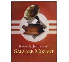 Salvare Mozart