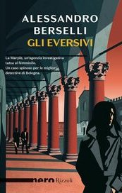 Gli eversivi