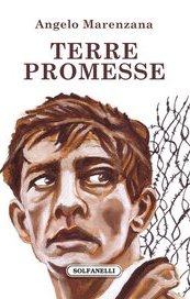 Terre promesse