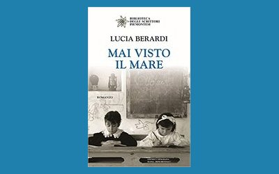 Mai visto il mare