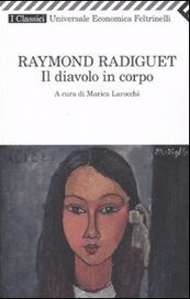 Il diavolo in corpo