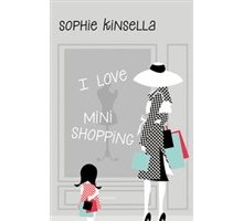 Il nuovo libro di Sophie Kinsella: dal 24 agosto in libreria