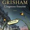 L'inganno francese