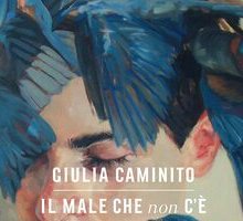 Il male che non c'è