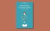 “La parola magica”: il libro di Isabel Allende sull'arte di raccontare storie